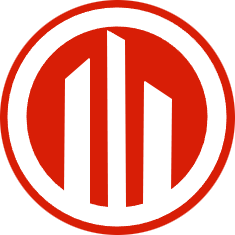 犍为印刷包装有限公司 